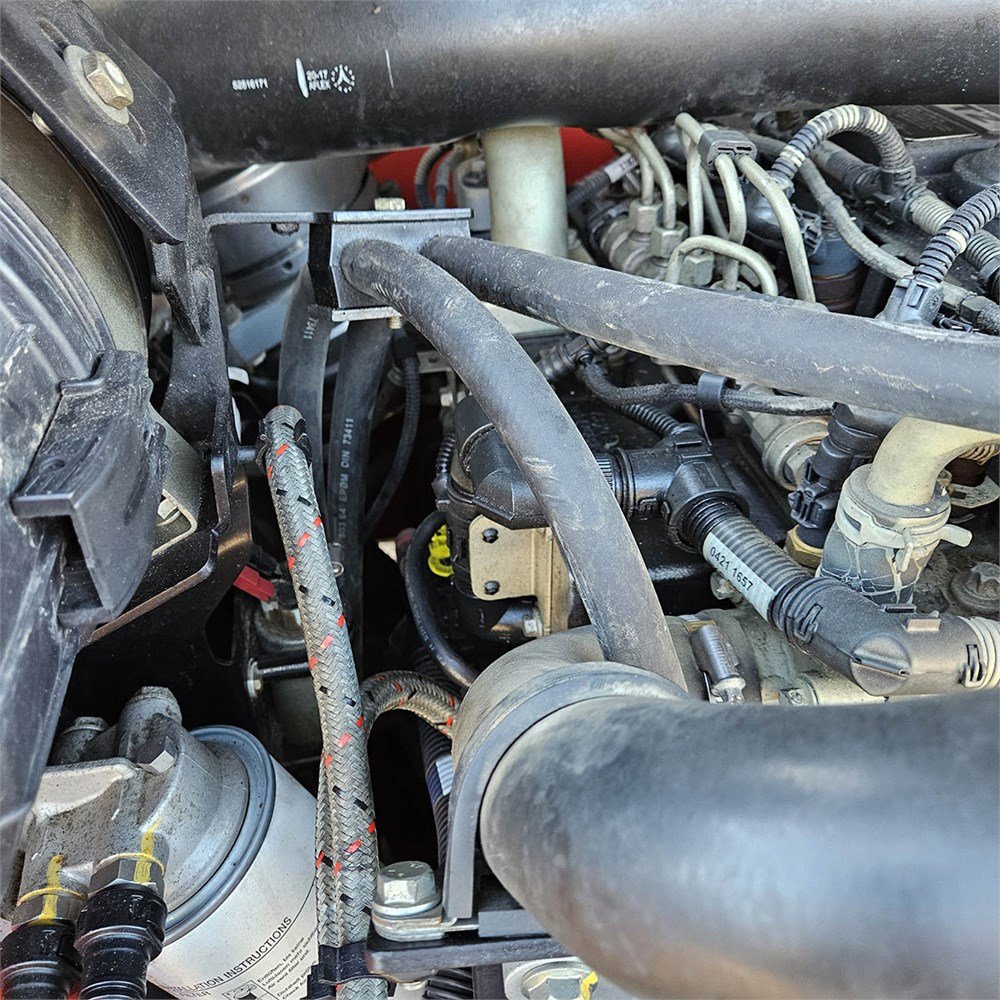 4dd9c2dd-2106-4774-bc01-9bc1767f920e_largesize manitou mt932 easy 75d – 9 m – 1 555 h – 2017