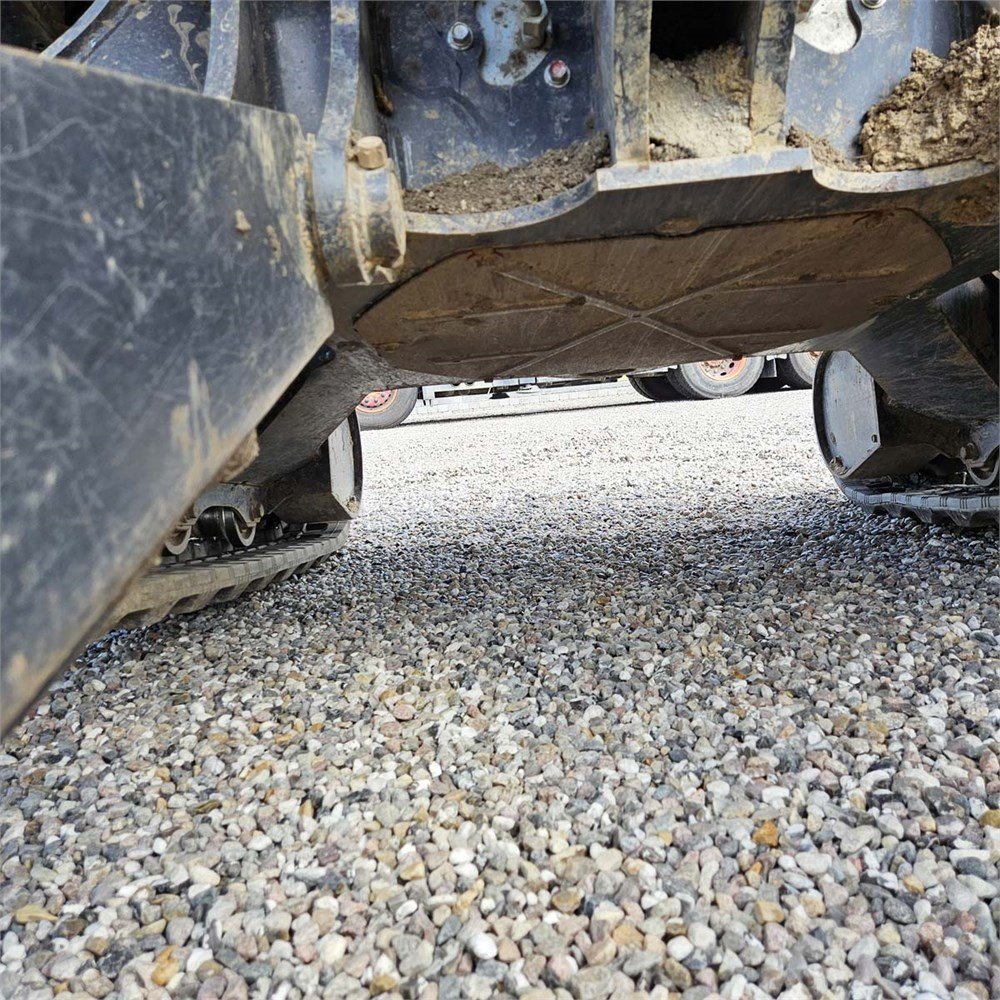 4e6eb8ee-9a0d-44aa-8f9a-e2f959b6a55e_largesize kubota kx057 4 5t7 1 795 h 2019