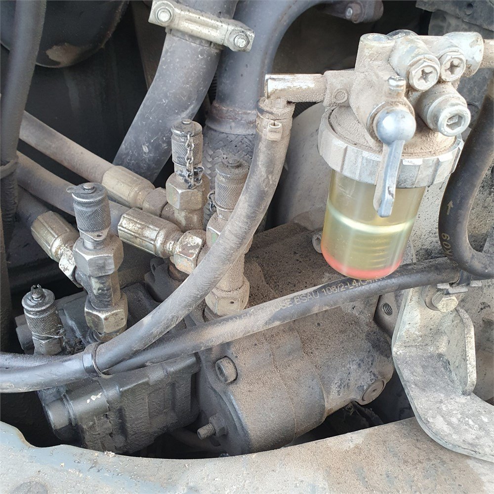 4e9dc611-9e63-4b08-90ae-1e8b62fa3022_largesize wacker neuson ez36 – 3t8 – 2 650 h – 2019