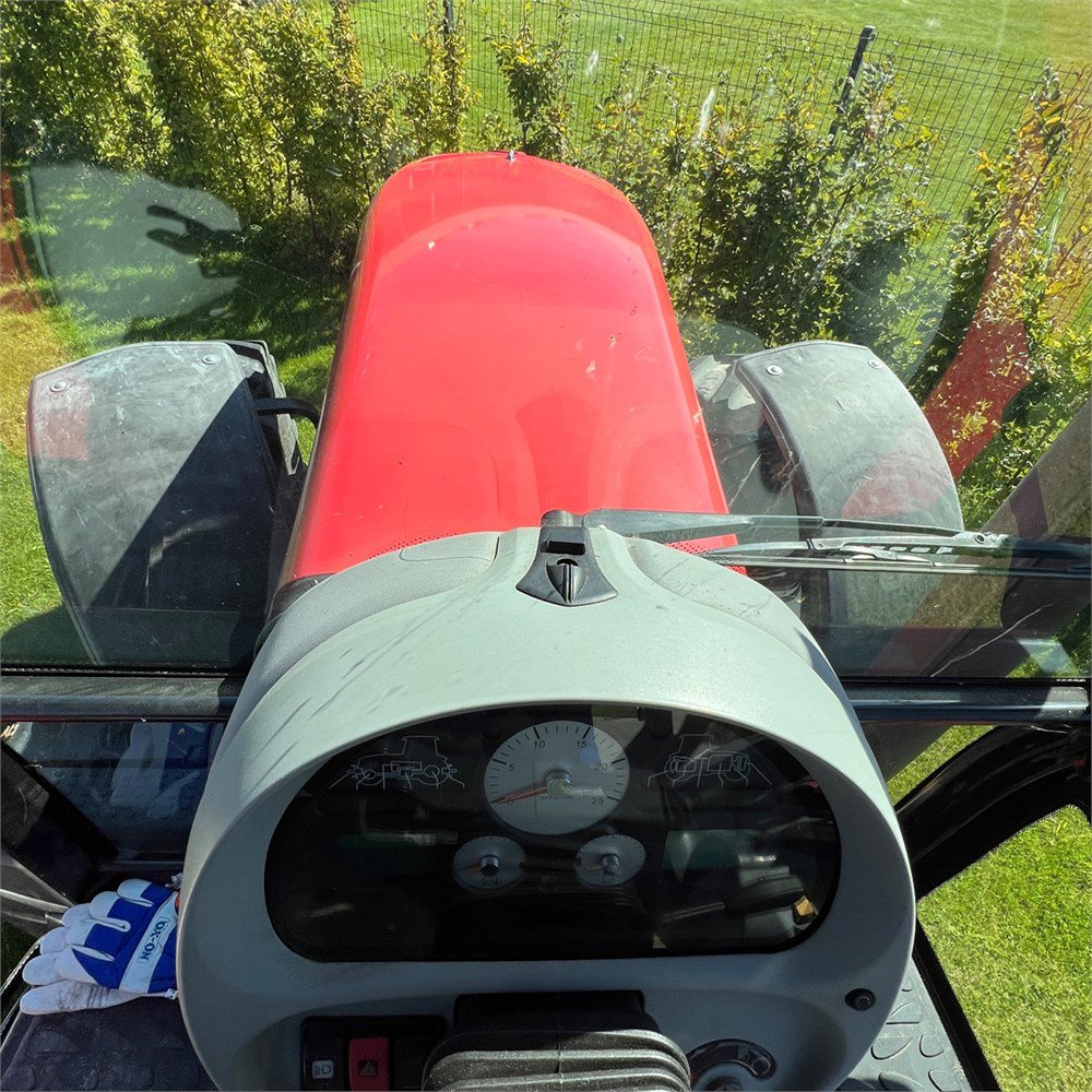 4ee38d57-1043-4918-9fbb-6d0bf52bfe5c_largesize massey ferguson 6480 – 147 ch – 2008 – 7 700 h