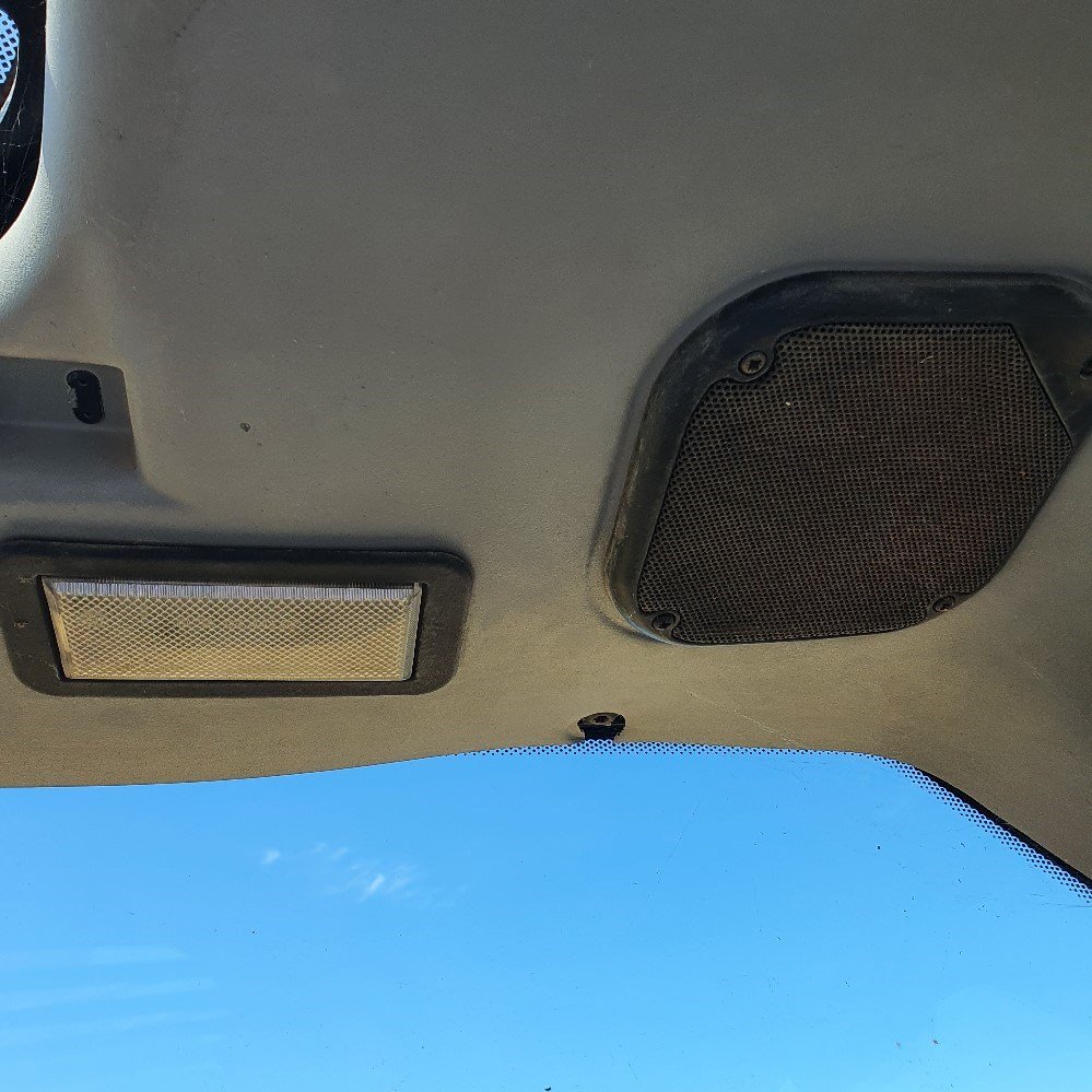 4ef30ab1-b0c6-40b1-9f5f-142e568cd95e_largesize caterpillar th350b – 11 m – 3 450 h – 2004