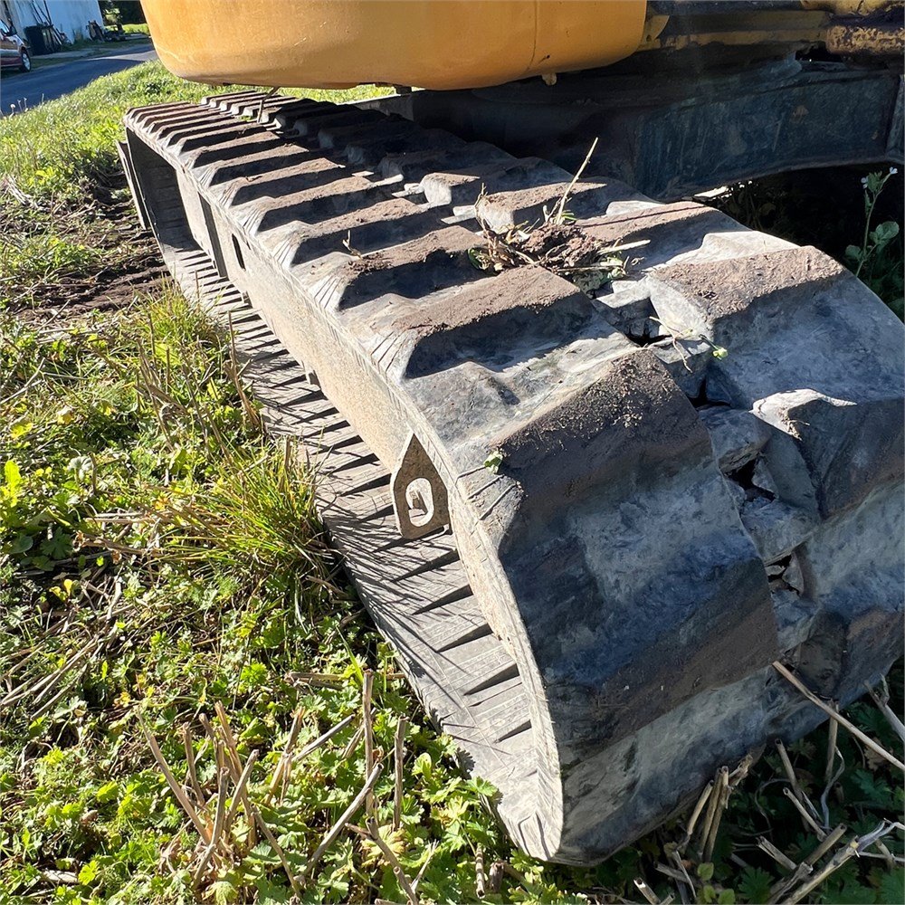 4fdfa8de-43d4-47b0-949c-0eb90983c718_largesize komatsu pc55mr 3 – 5t3 – 4 625 h – 2012