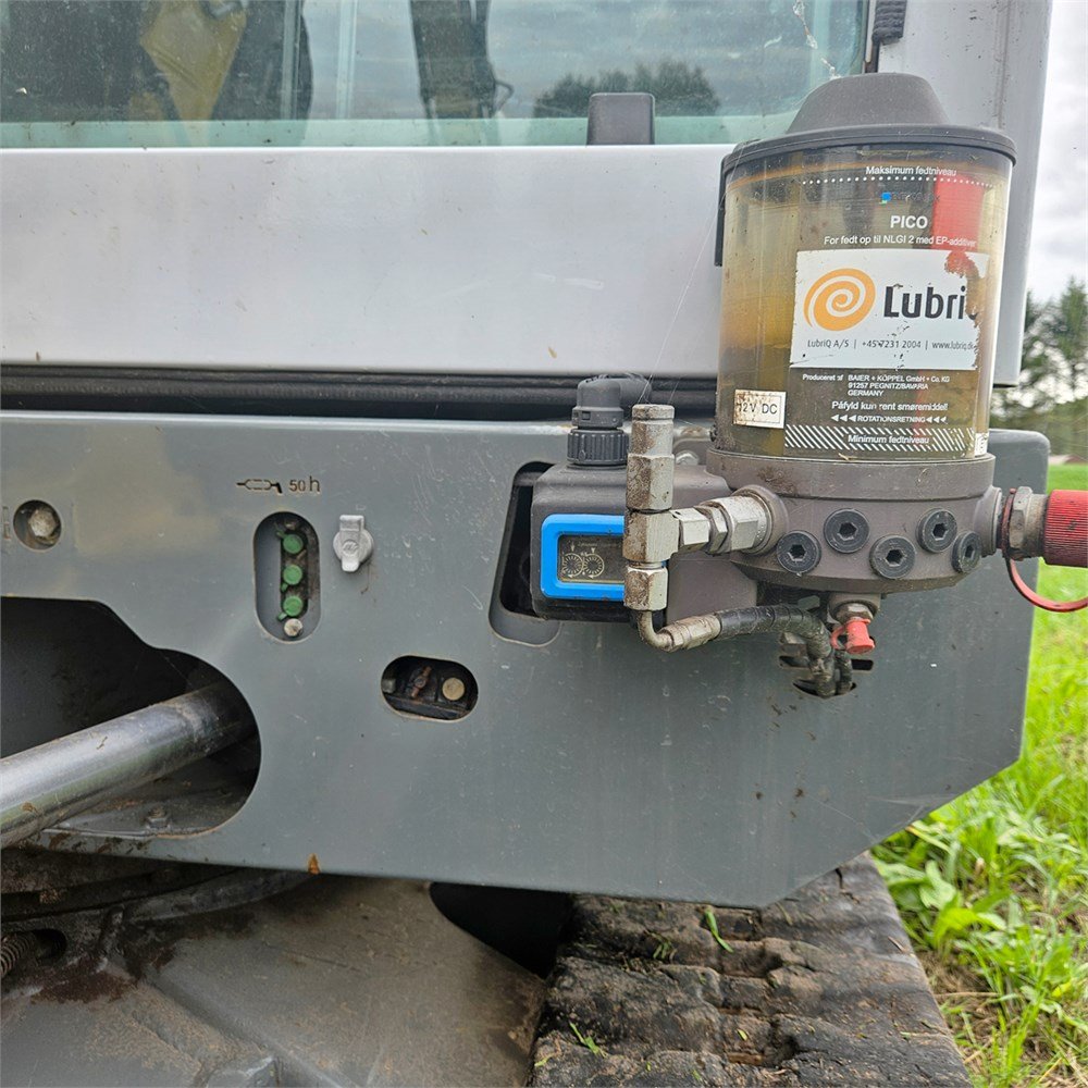 503f9b85-c731-4e24-8c89-ecd0f2927c7b_largesize wacker neuson et35 3t5 2 746 h 2019