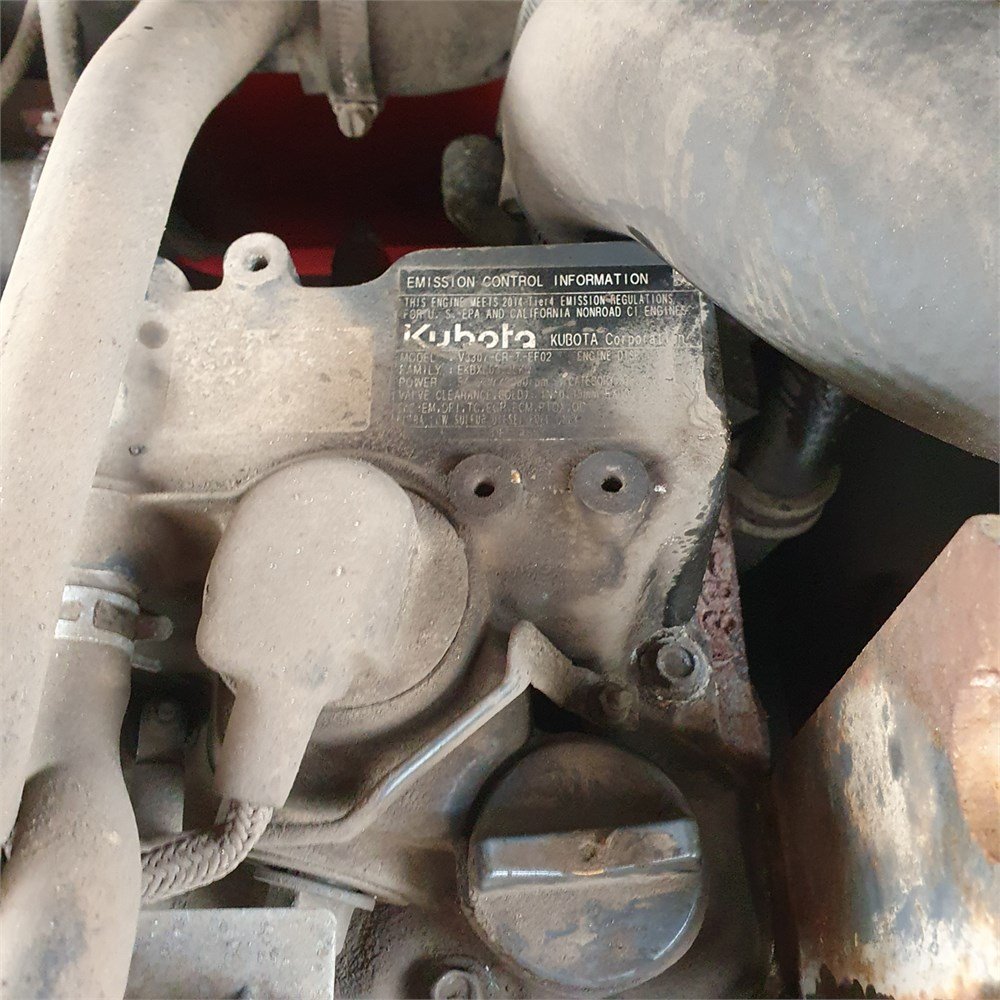 50b1da7f-83af-4cf6-bd2e-ab8cc9cbcb7b_largesize manitou mt 625 h comfort – 5,85 m – 6 250 h – 2014