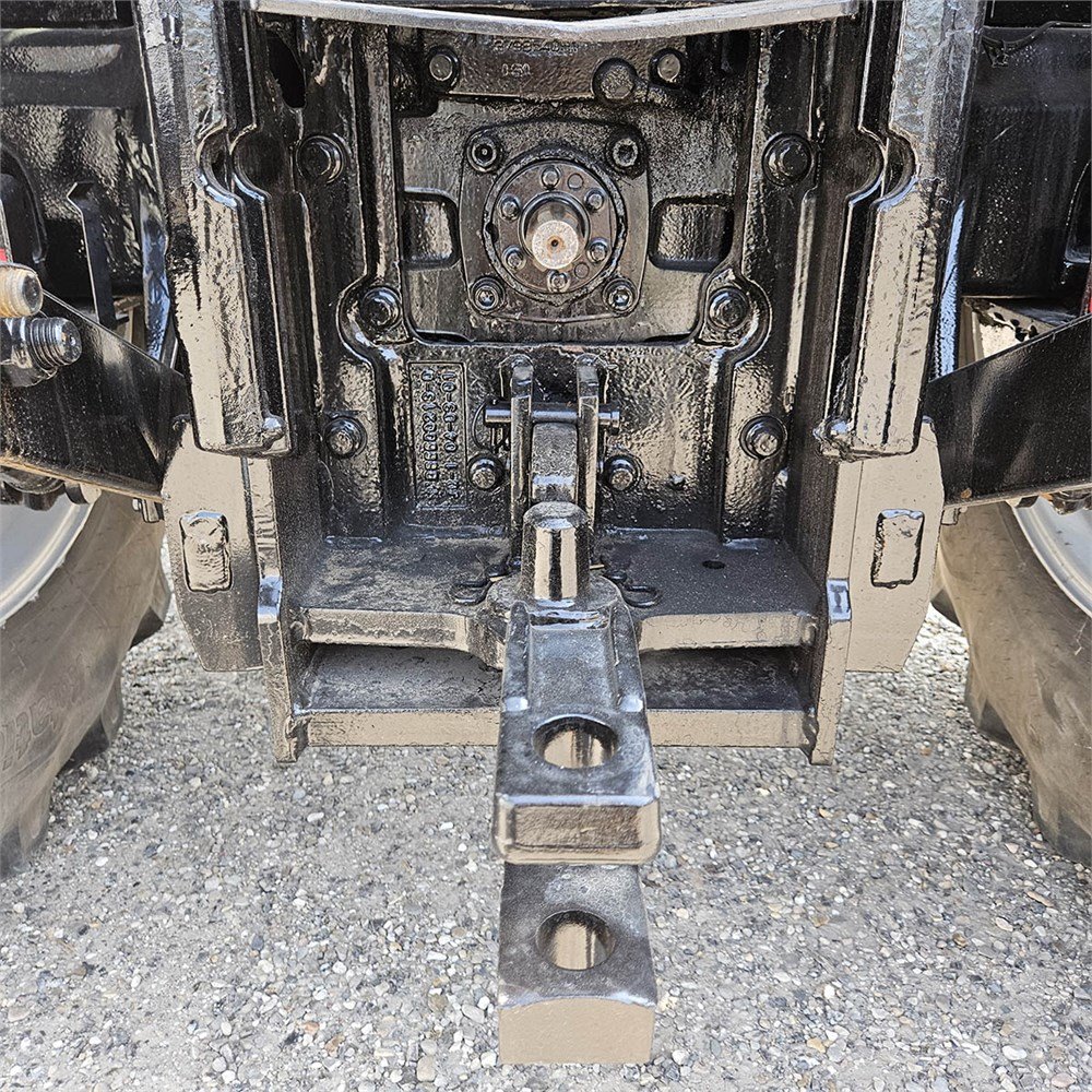 5121cb61-ac59-41f6-8b8a-9810427c52b7_largesize massey ferguson 6480 145 ch 8 574 h 2004