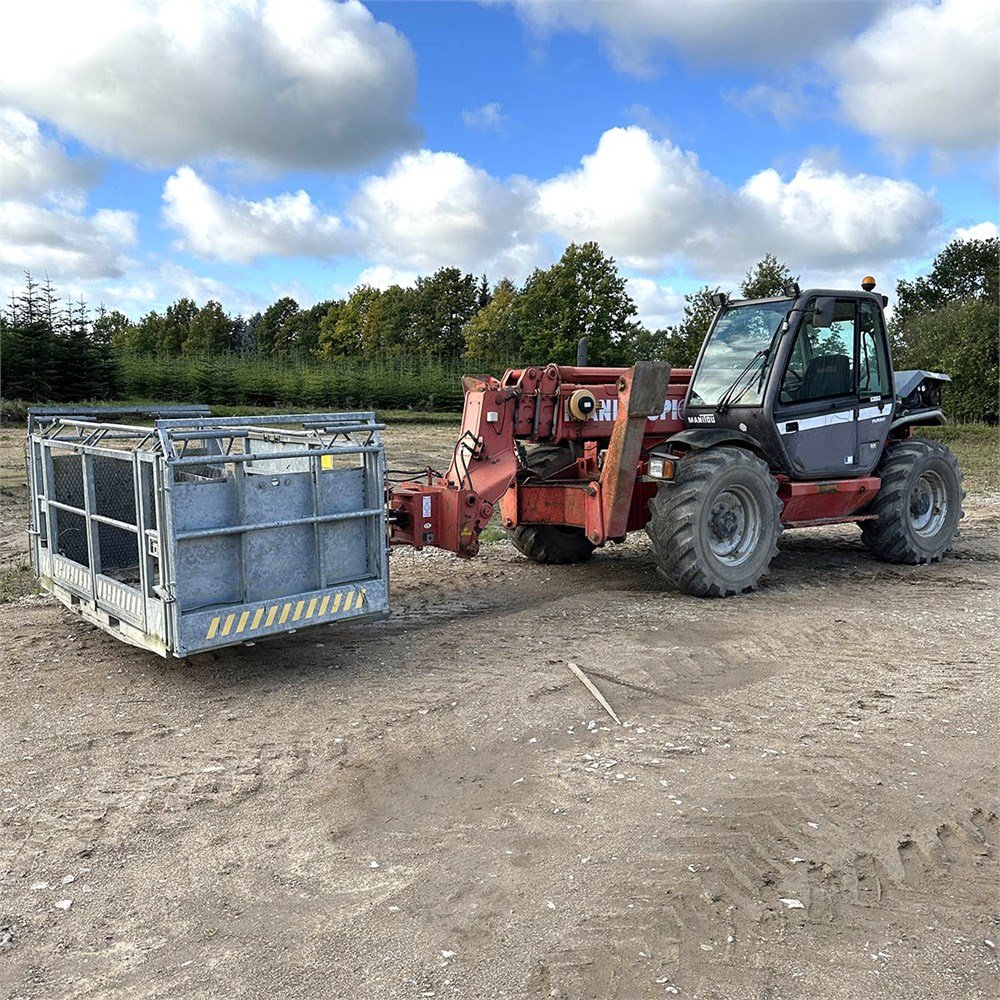 523fba4c-88a4-401e-9738-a9f0ccafa4ec_largesize manitou mt 1740 – 17 m – 6 407 h – 2004