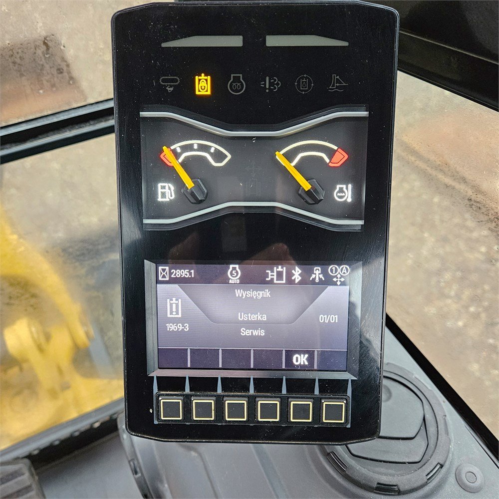 52a24dac-8c34-4b37-8a00-8e2ac29ce536_largesize caterpillar 301.6 – 2t – 2 895 h – 2019