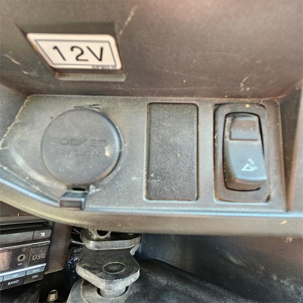 52d742af-52f1-426b-b317-6082c0890b8b_largesize case cx75c sr – 8t6 – 2 594 h – 2019