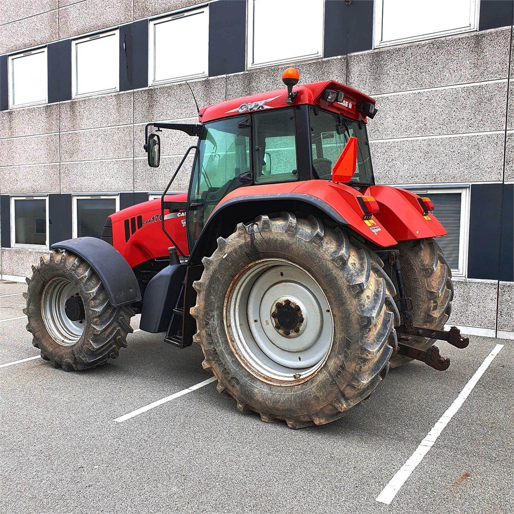 532536d4-884e-4901-a2aa-a31c61965e6e_largesize case ih cvx 170 – 170ch 2007 6 300 h