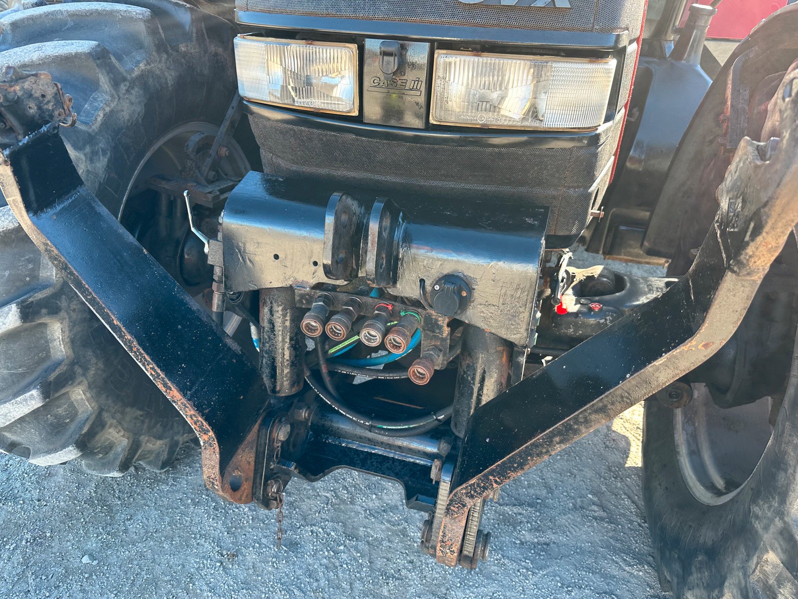 535e1355-090e-4265-b436-7ef3cee889e0 case ih cvx 130 – 130ch – 5 600 h – 2001