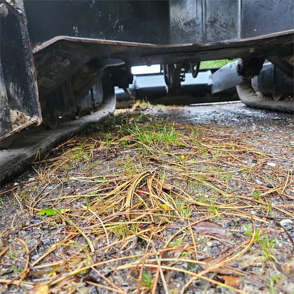 53a640d8-8716-4fa3-98a5-89bb930c528e_largesize yanmar sv22 – 2t2 – 1 699 h – 2020