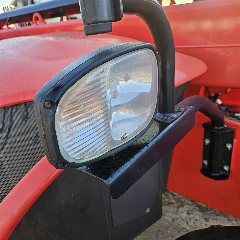 53abcd4a-e26f-4659-a9e5-37eef9a11cd6_largesize manitou mt932 easy 75d – 9 m – 1 555 h – 2017