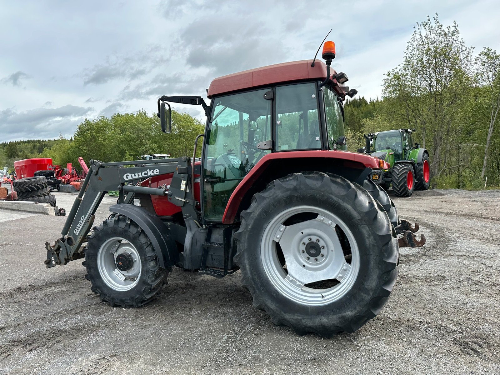 546ddff8-062c-43b5-ab34-93b283f73e5b case ih cx 100 103 ch 2000 5 028 h