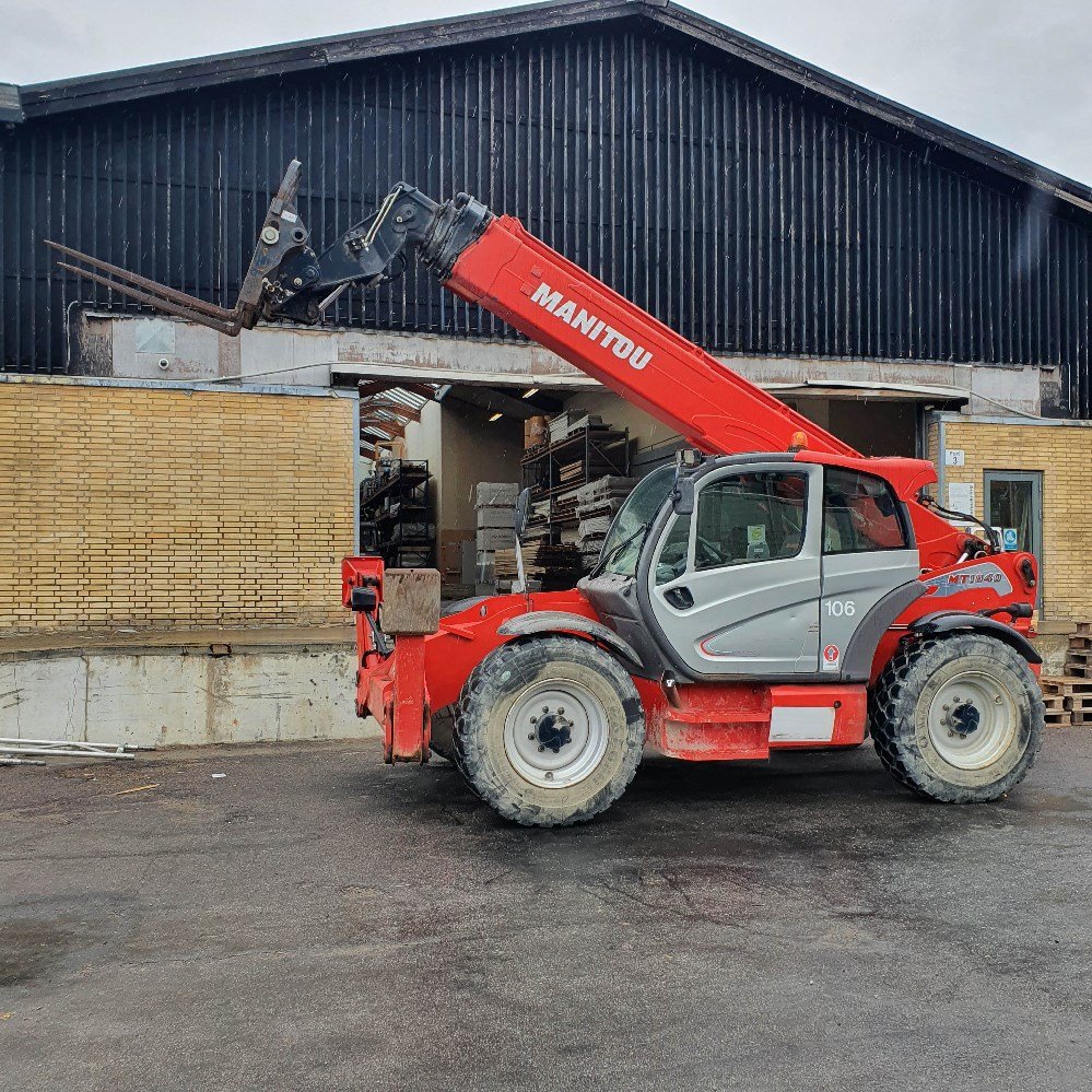 549ce77a-4b8f-4a54-8d38-2c27128b6bc0_largesize manitou mt 1840 – 18 m – 4 200 h – 2008 (télécommande + panier)