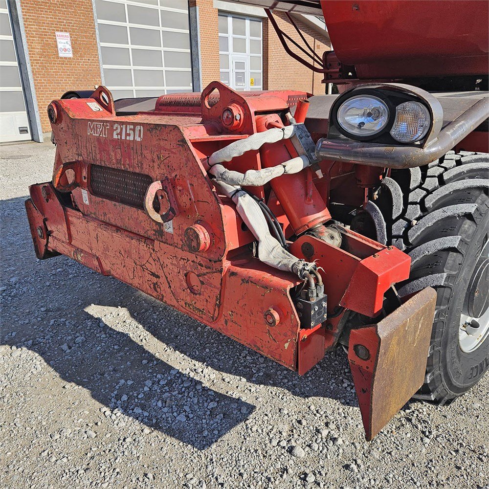54b7e672-1234-4fbd-a9c6-281f335d2ad1_largesize manitou mrt 2150 turbo privilege 21 m 9 410 h 2010
