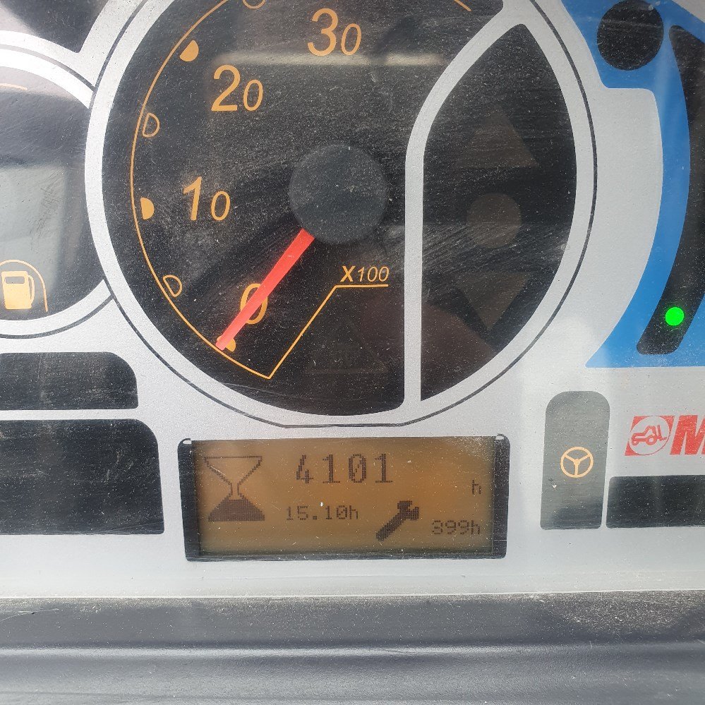 54c46a66-bcc6-43c3-9ee6-e03977e3abf1_largesize manitou mt 1840 – 18 m – 4 200 h – 2008 (télécommande + panier)