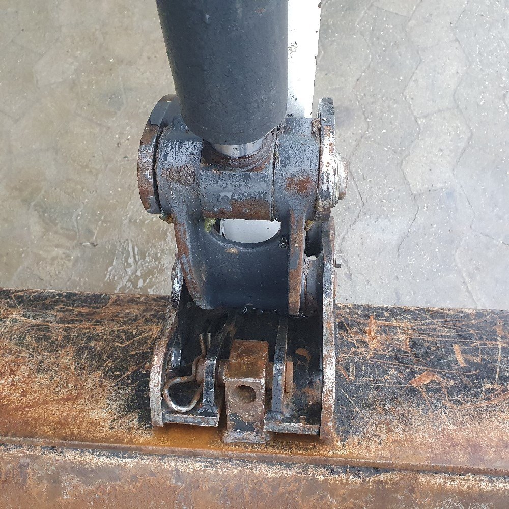 555f4abc-9fde-4e6b-abba-0f73c0bae45a_largesize bobcat e 20 – 2t – 475 h – 2019