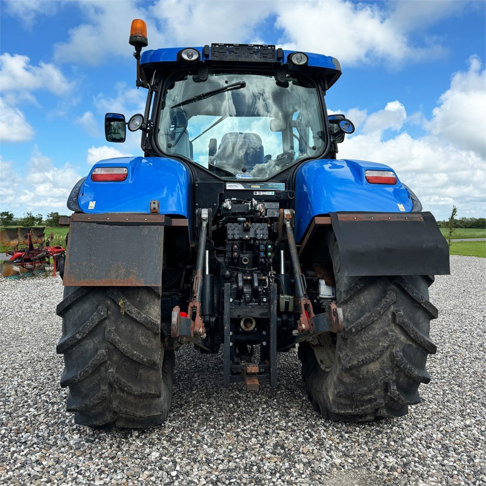 559b0109-fa5d-485b-ae1a-8e137cf19305_largesize new holland t 7.250 auto command – 200 ch – 2012 – 7 775 h