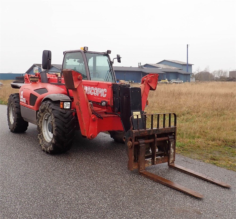559ec162-510a-4c76-8914-9c695737ff35_largesize manitou mt 1340 slt ultra – 13 m – 4 450 h – 2005