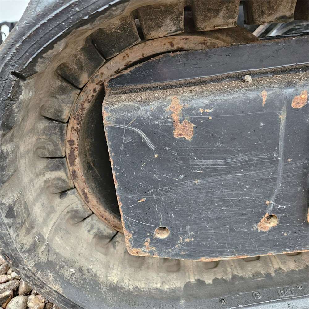 564890f5-76b3-47ac-bc49-2d7959fbebb0_largesize caterpillar 301.6 – 2t – 2 895 h – 2019