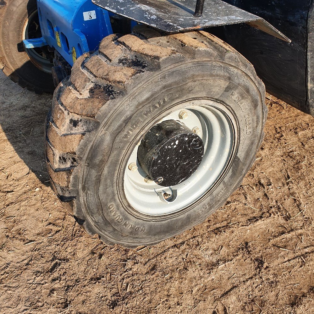 564e352b-6b9b-4515-b144-f618a667eb02_largesize genie gth 2506 – 5,8 m – 2 350 h – 2015