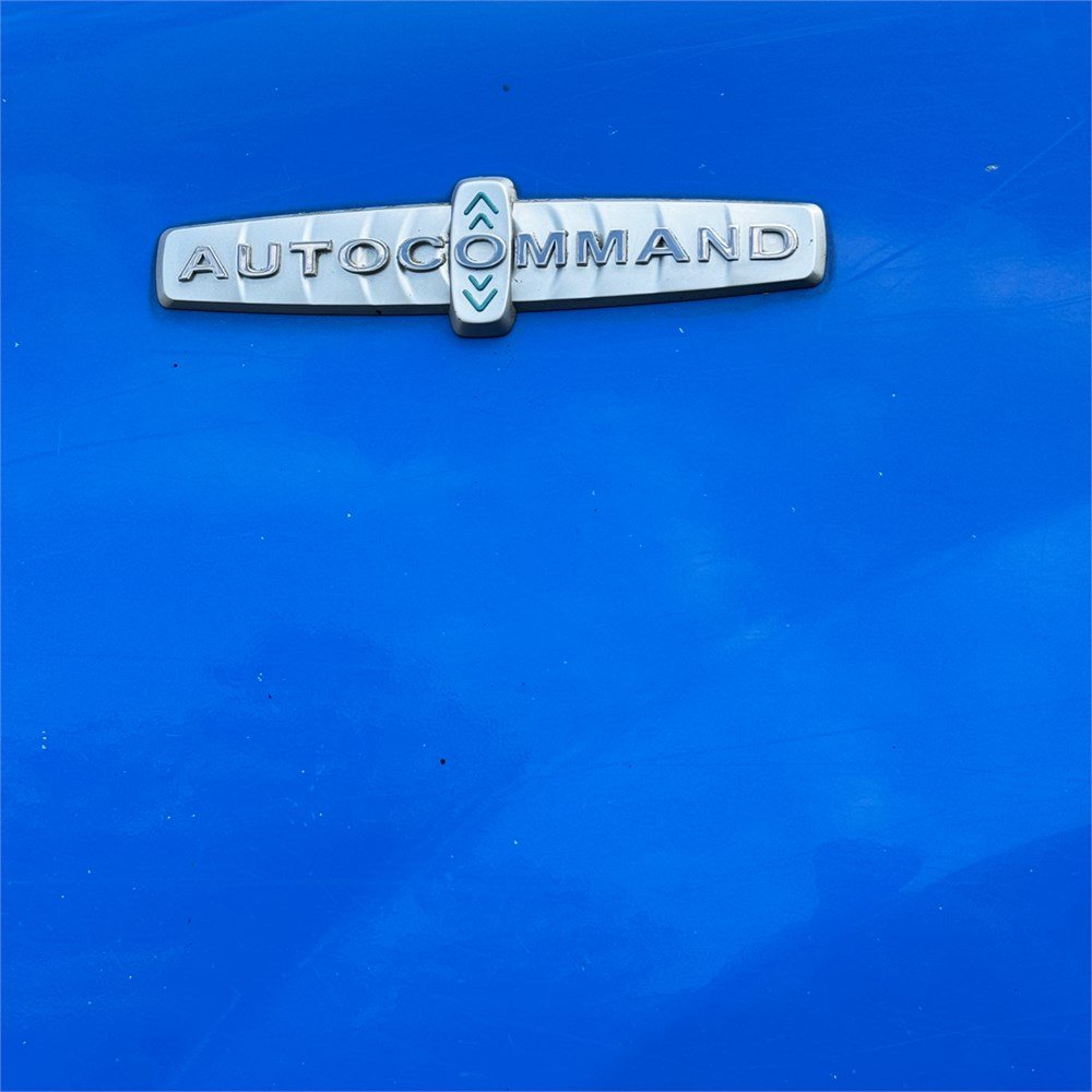 569a22ff-1f9f-4a42-8f48-cd7032b6fa4b_largesize new holland t 7.250 auto command – 200 ch – 2012 – 7 775 h