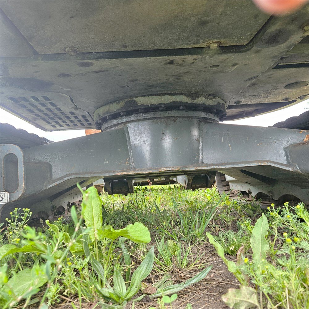 58359faf-ea75-4c1e-b262-8c294fe027dc_largesize wacker neuson et35 3t5 2 746 h 2019