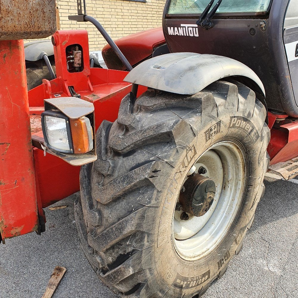 584caf79-66ed-44db-86dd-da31cb89af2f_largesize manitou mt 1740 slt ultra – 17 m – 5 167 h – 2006