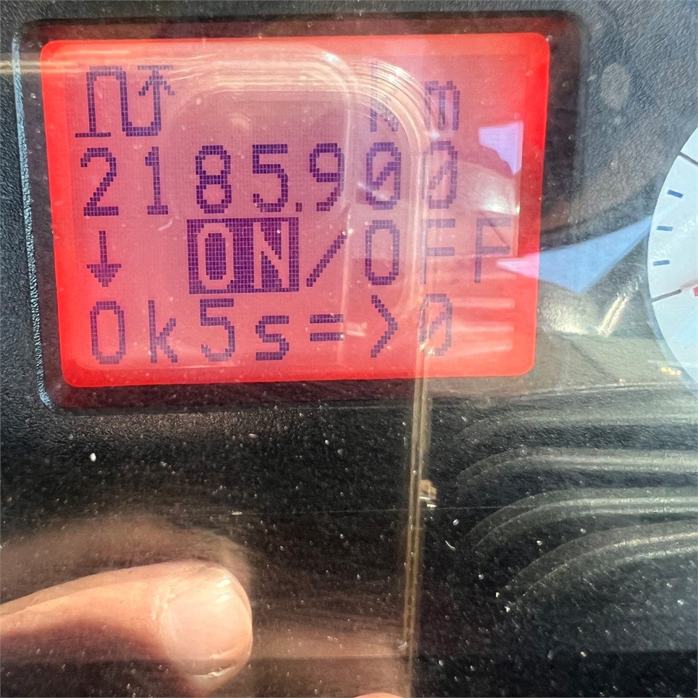 58647543-f264-462f-b481-6e2b3fd9a47c_largesize massey ferguson 6480 – 147 ch – 2008 – 7 700 h