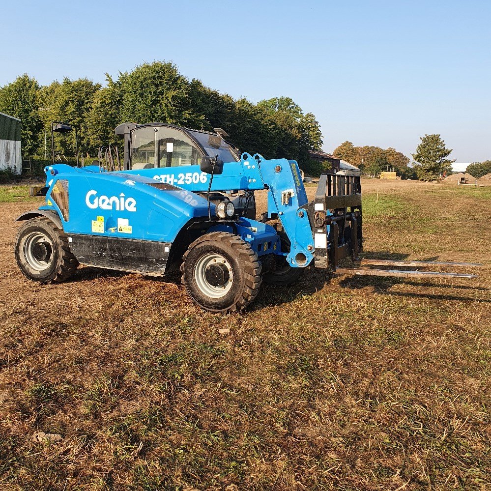 5886acdc-3f51-41d5-9fb7-19735dffef91_largesize genie gth 2506 – 5,8 m – 2 350 h – 2015