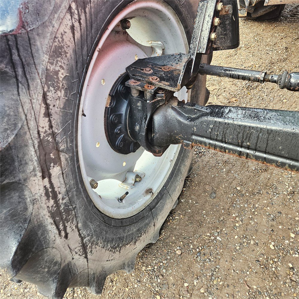 588926f6-6dc7-45b1-9e7c-8794c267b599_largesize massey ferguson 5465 – 109 ch – 5 715 h – 2005