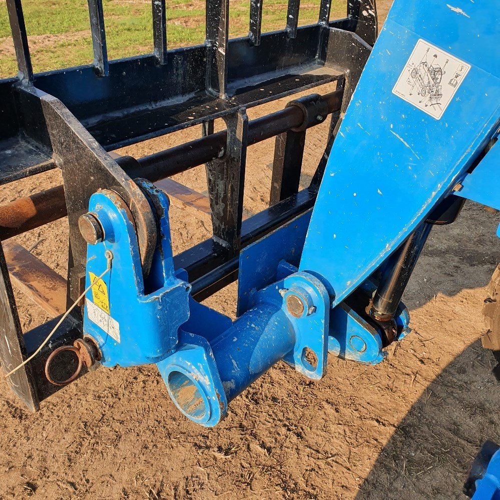 5915a56e-33ab-4138-975a-3d2e810d3fc8_largesize genie gth 2506 – 5,8 m – 2 350 h – 2015