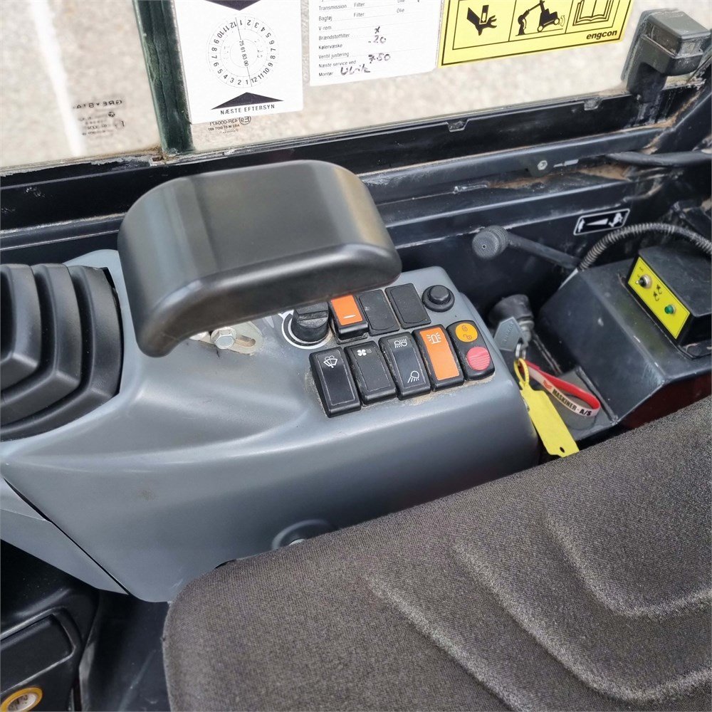 5a32cfd5-408a-42b9-9bd6-743c94e7f021_largesize yanmar sv22 2t2 2 173 h 2020