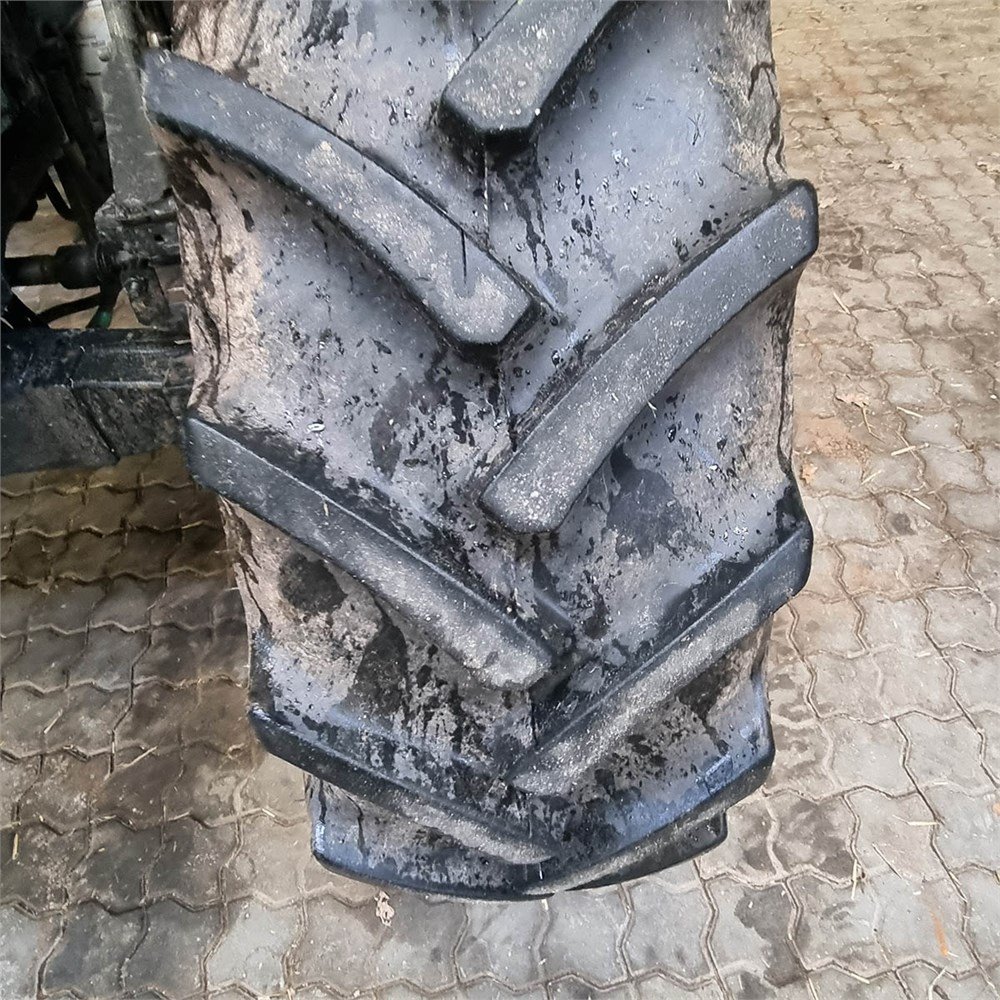 5a4e6f9d-8e88-4874-97a7-e05451380670_largesize case ih 85 c farmall 85 ch 2021 460h