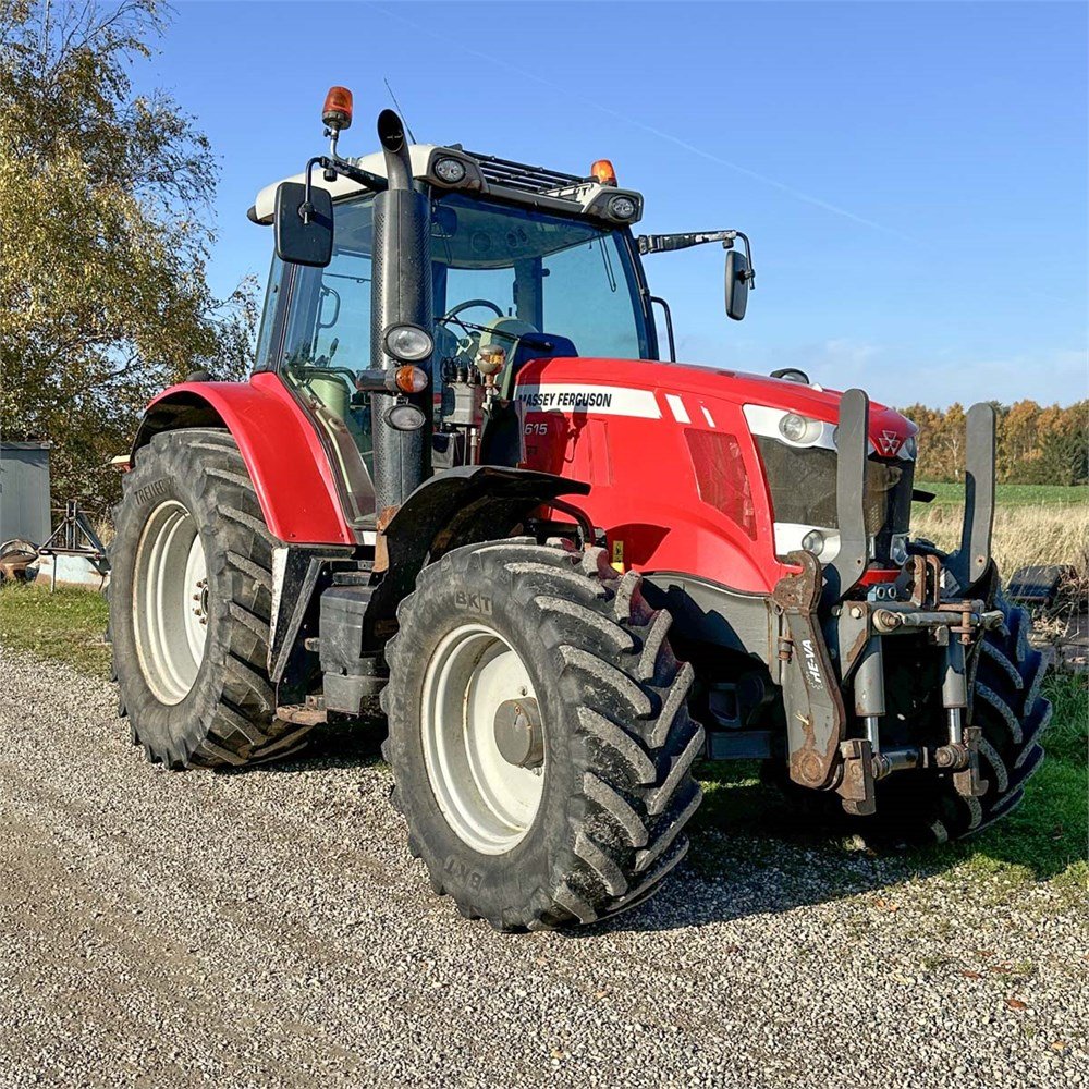 5a6279e7-8fd4-4496-8c06-bf3a6cb9daea_largesize massey ferguson 6615 dyna 6 – 150 ch – 2014 – 5 390 h