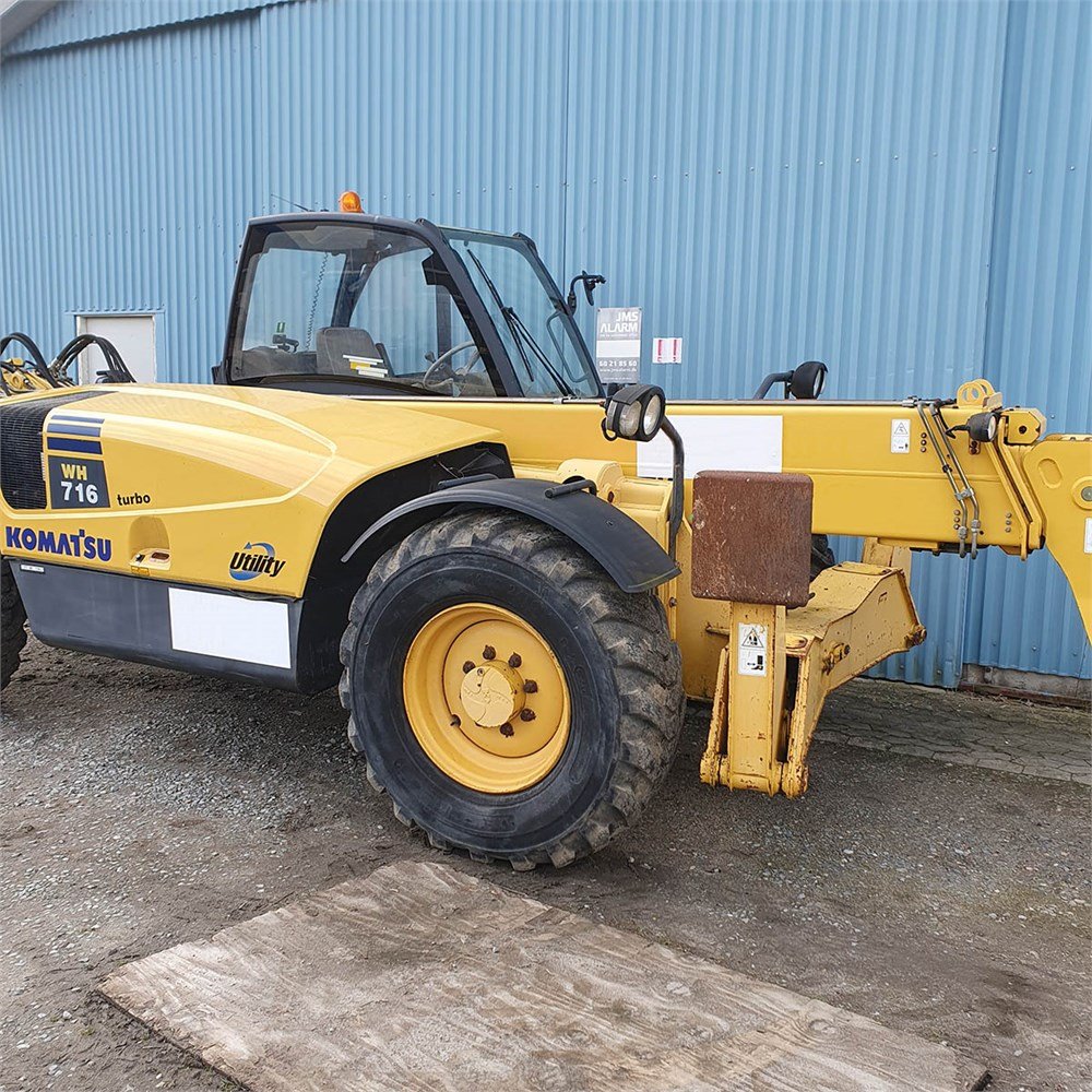 5b07e323-e56b-4c35-9280-d19b077fe302_largesize komatsu wh 716 – 16 m – 2 250 h – 2005