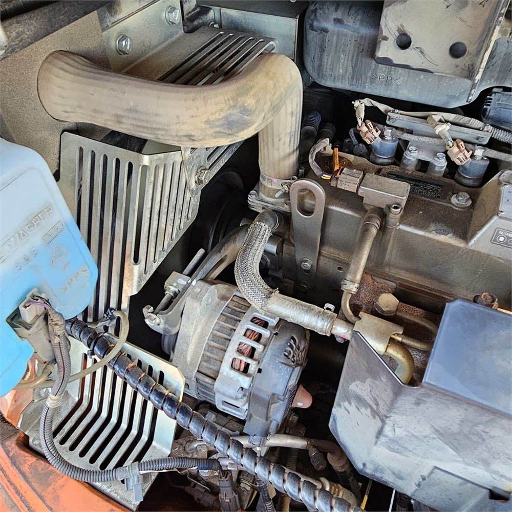 5c58f986-704a-4871-8a93-1911c608b335_largesize hitachi zx85usb 6 8t6 3 141 h 2020