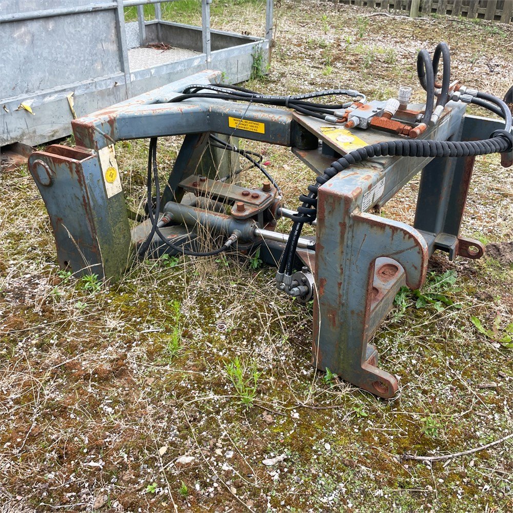 5c5decdd-b6f4-4f67-b2fb-6c1f9f1fe398_largesize new holland lm 1740 – 17 m – 5 200 h – 2003