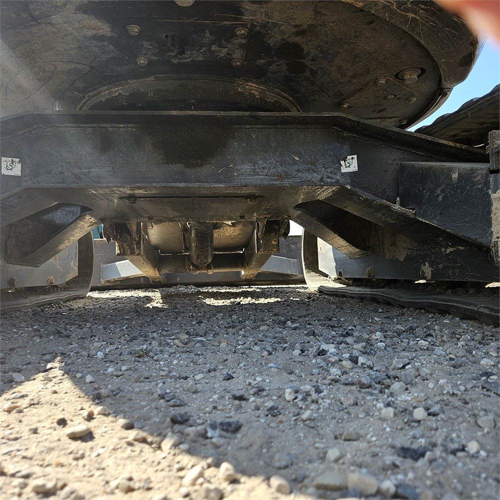 5caf0285-edfd-4c36-9055-5f229941a162_largesize new holland e39 b 4t 2 786 h 2015