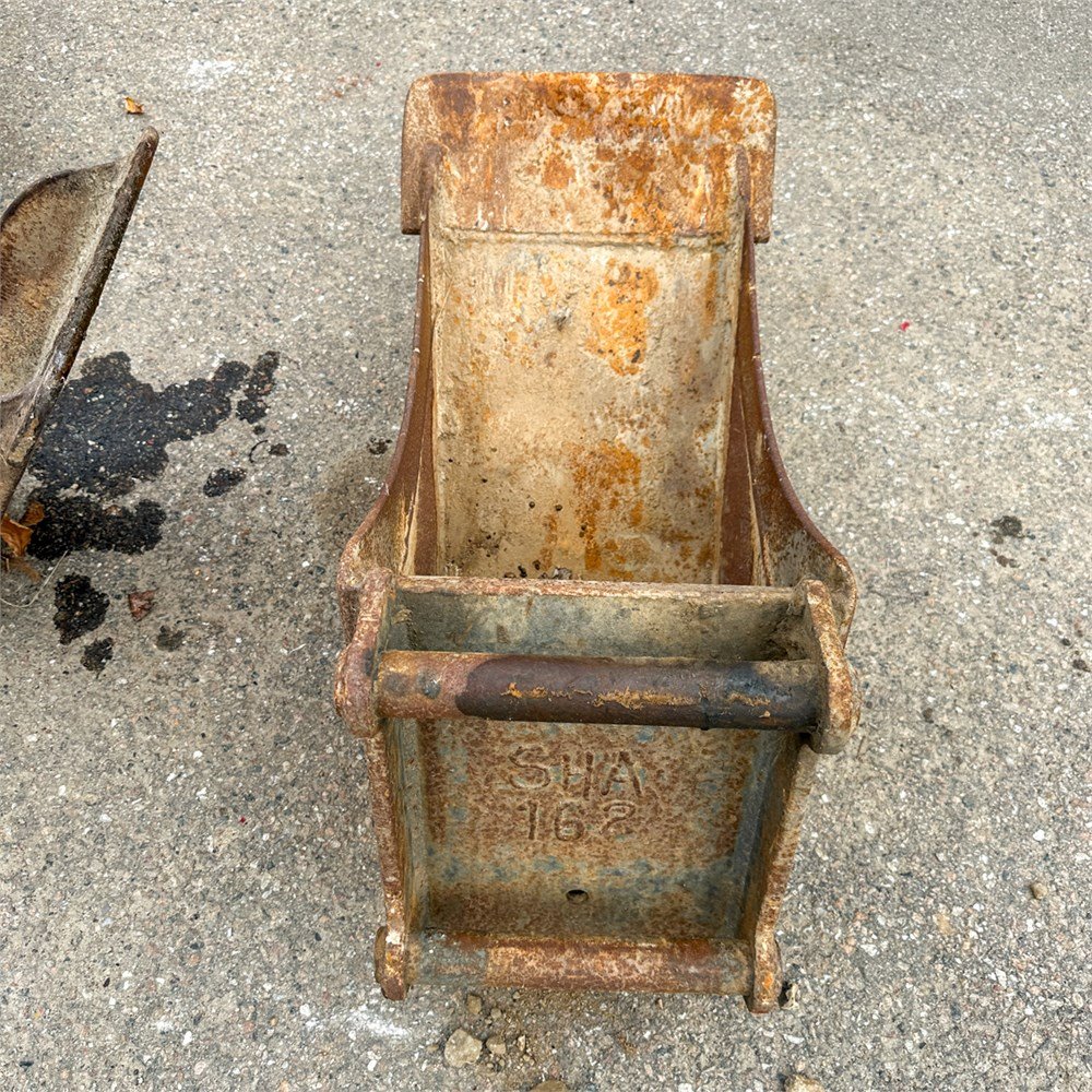 5cd236b4-236f-4ec1-b055-26fdd0bf8ff6_largesize hitachi zx50 u 2 – 5t – 7 190 h – 2007