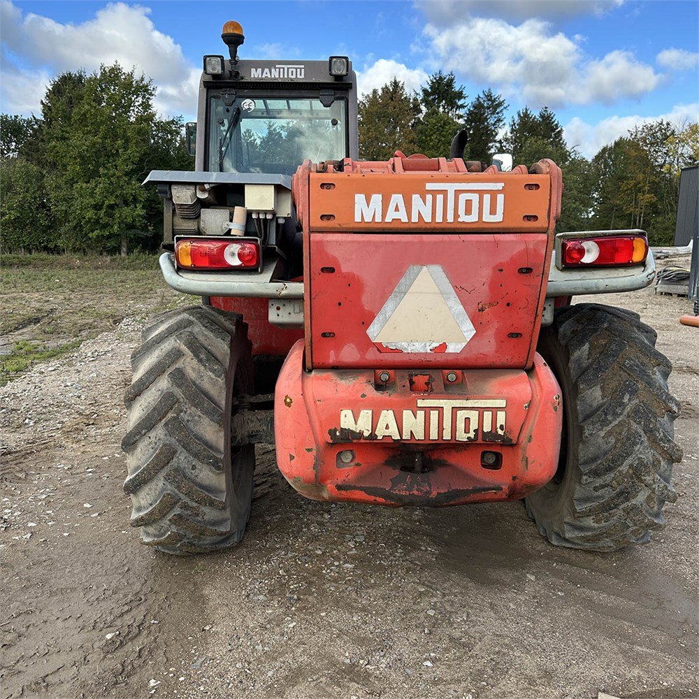 5d741d23-c234-4d58-abbc-6a4b8739abe3_largesize manitou mt 1740 – 17 m – 6 407 h – 2004