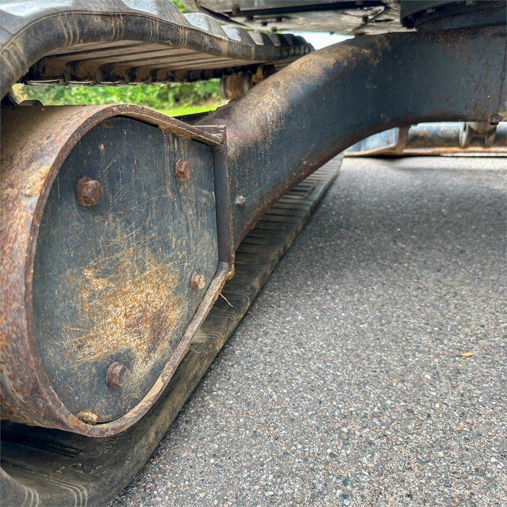 5d9ecec4-b33e-4124-b669-9d6fe3512c65_largesize hitachi zx50 u 2 – 5t – 7 190 h – 2007