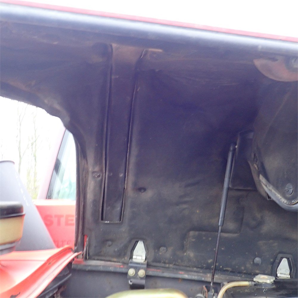 5dbe03c4-75eb-4be6-bb97-9c981651663d_largesize manitou mt 1340 slt ultra – 13 m – 4 450 h – 2005