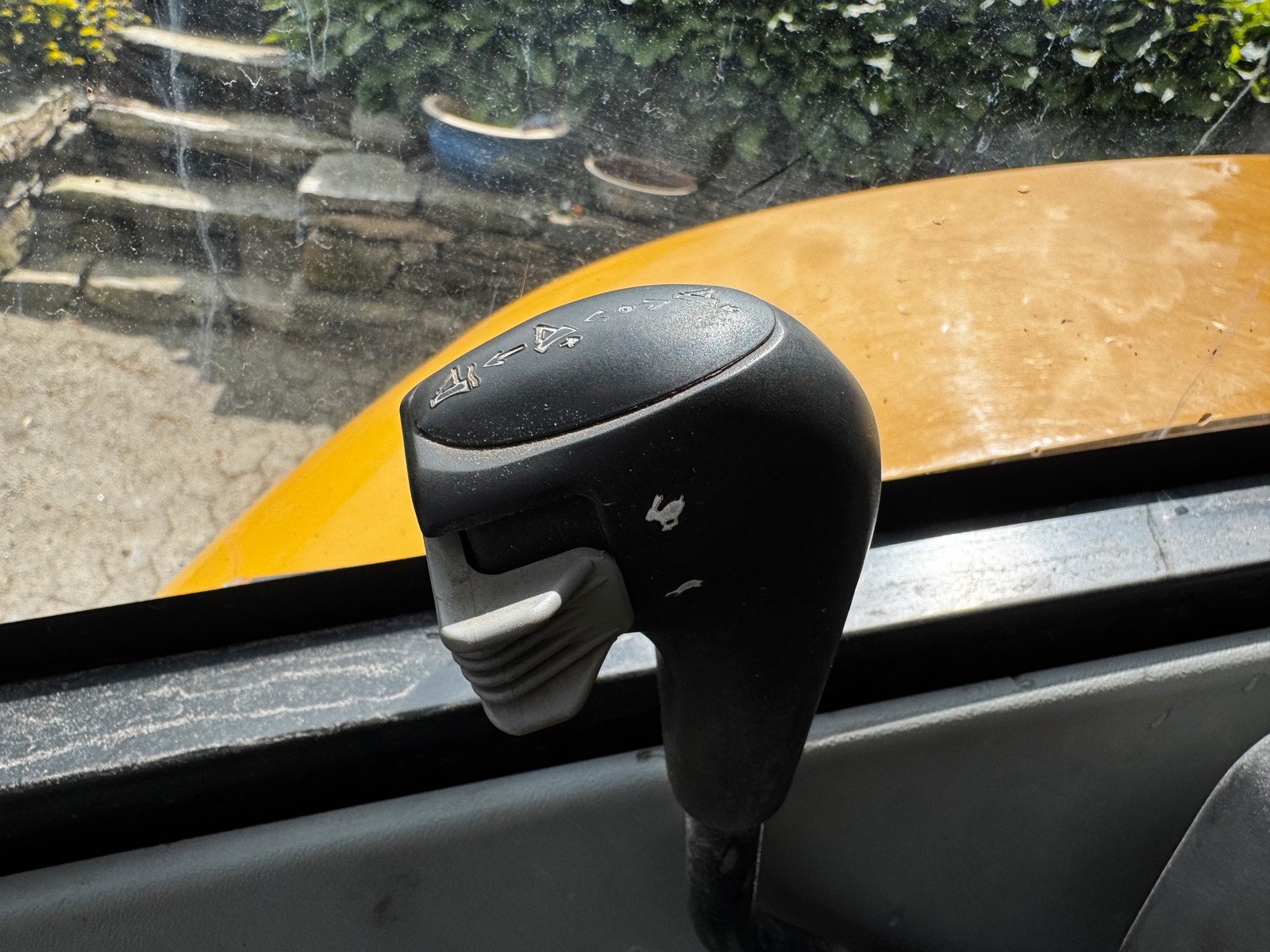 5dbe3d65-643b-4abd-83bf-4e571e211bdf caterpillar 302.7 2t7 5 786 h 2016