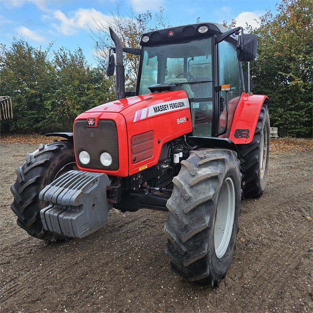 5e36834f-06ad-4238-847b-e90f406d7407_largesize massey ferguson 5465 – 109 ch – 5 715 h – 2005