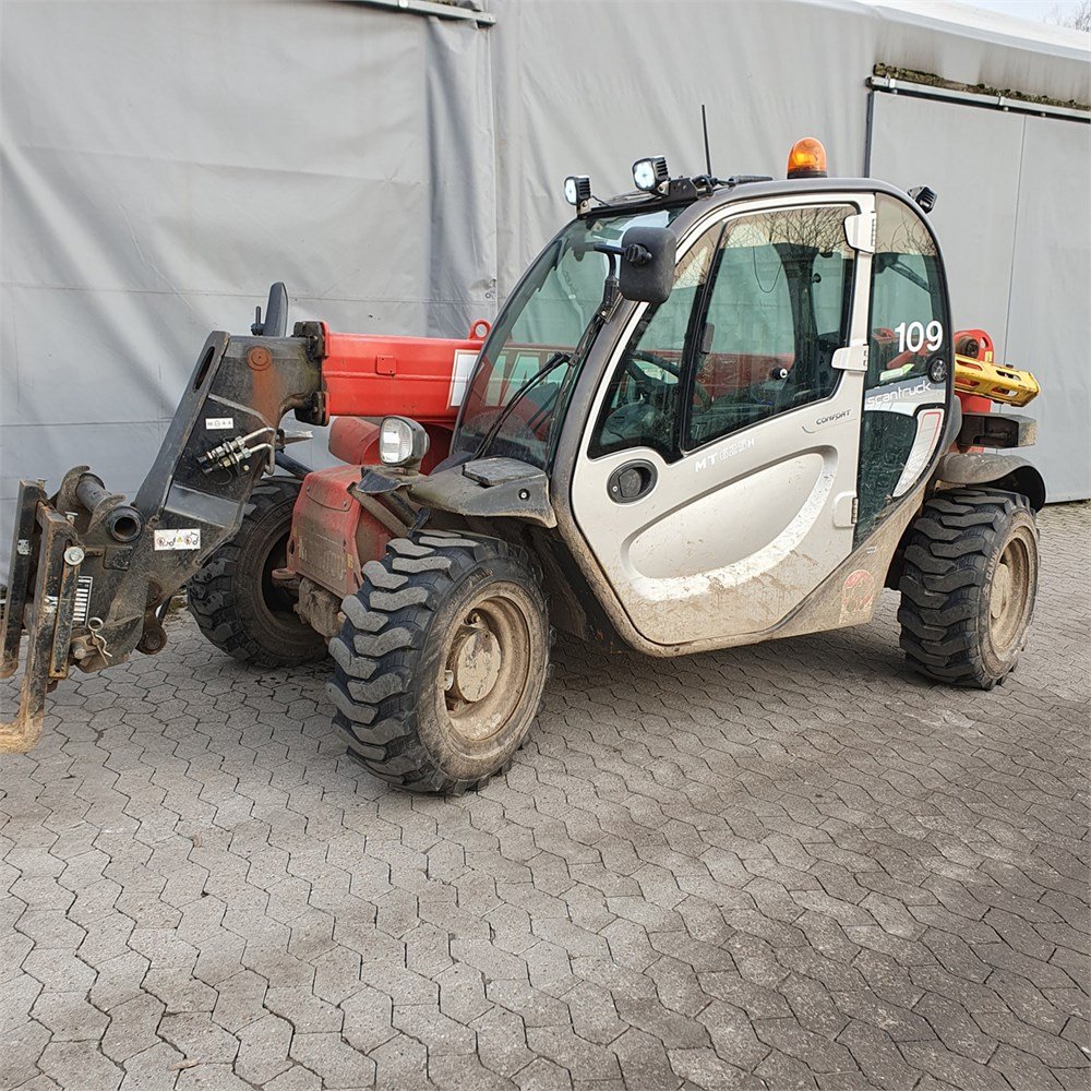 5e92e00f-9d07-4e5b-b5a9-13637d95667b_largesize manitou mt 625 h comfort – 5,85 m – 6 250 h – 2014