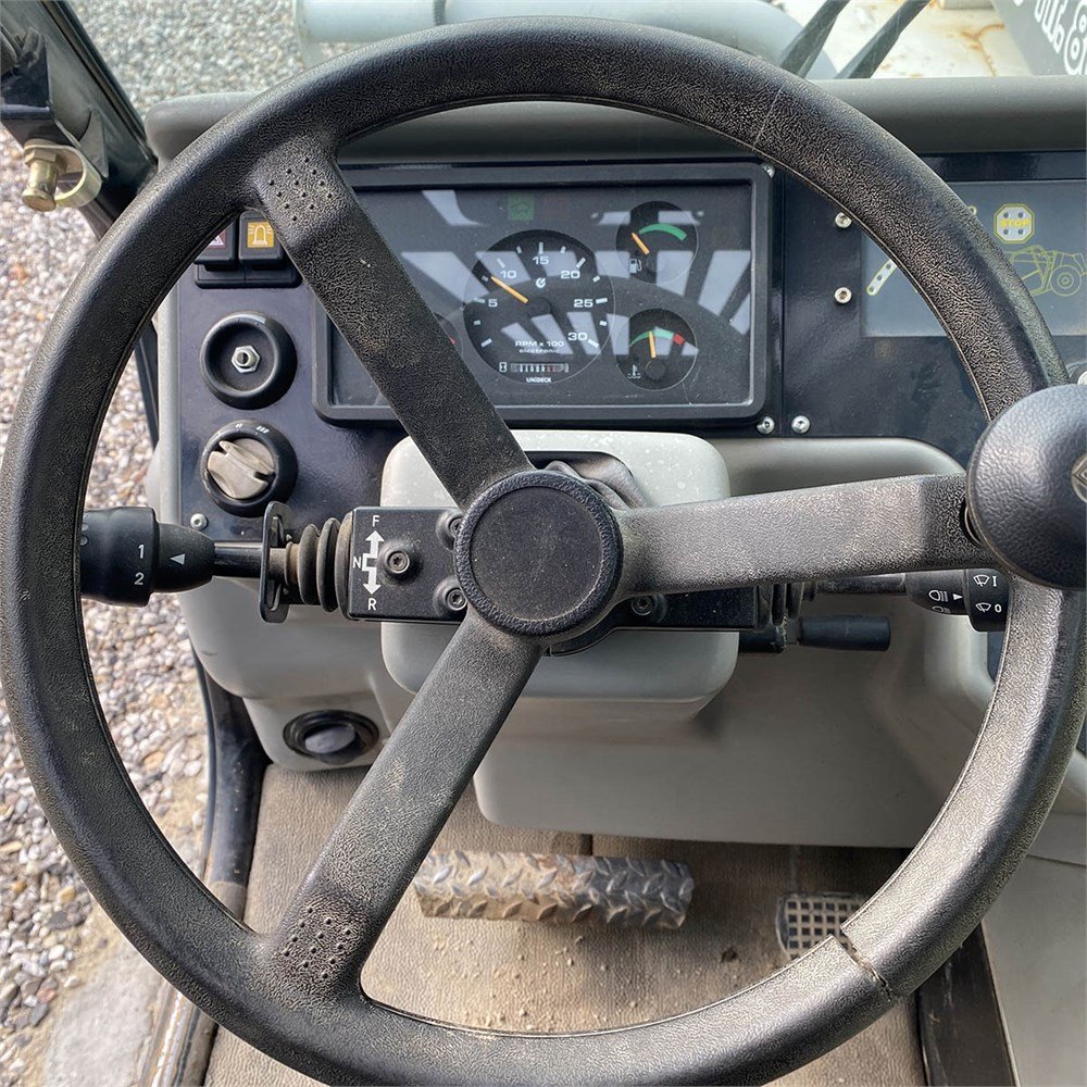 5f048d0c-b7ec-4db0-8fff-942e657eec61_largesize bobcat t40170 17,4 m 1 687 h 2006