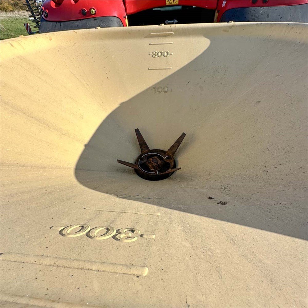 5f12066f-99d7-4cb4-baf2-70511936068a_largesize massey ferguson 6615 dyna 6 – 150 ch – 2014 – 5 390 h