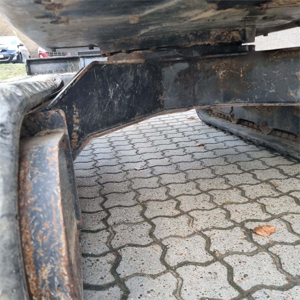 5f7c534d-95c3-40c7-b41c-6c4a4a2eea92_largesize yanmar sv22 2t2 2 173 h 2020