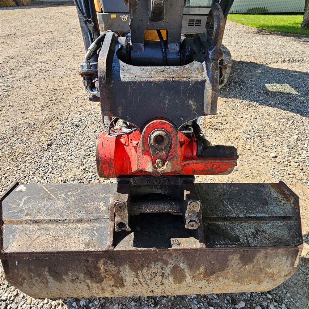 5f812ff8-e683-4197-be93-841ea321d031_largesize case cx75c sr – 8t6 – 2 594 h – 2019